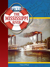 Imagen de portada para The Mississippi River